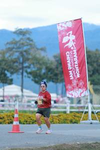 BIB: 
                            <button type="button" onclick="openModal(27853015)" class="btn btn-primary btn-sm float-right btn-popup" data-toggle="modal" data-target=".modal-high-quality">
                        <i class="fas fa-shopping-cart"></i> Add to Cart
                    </button>
                                            <button type="button" onclick="isThisMe(27853015, true)" class="btn btn-success btn-sm float-right btn-popup btn-isme hidden" data-toggle="tooltip" data-placement="bottom" title="นี่คือรูปของคุณใช่ไหม คลิกที่นี่เพื่อเอาเข้าอัลบั้ม">
                        <i class="fas fa-plus"></i> Add to album
                    </button>
                    <button type="button" onclick="isThisMe(27853015, false)" class="btn btn-warning btn-sm float-right btn-popup btn-isnotme hidden">
                        <i class="fas fa-ban"></i> Remove from album
                    </button>